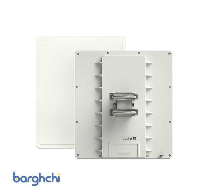 رادیو وایرلس میکروتیک مدل QRT 5 ac