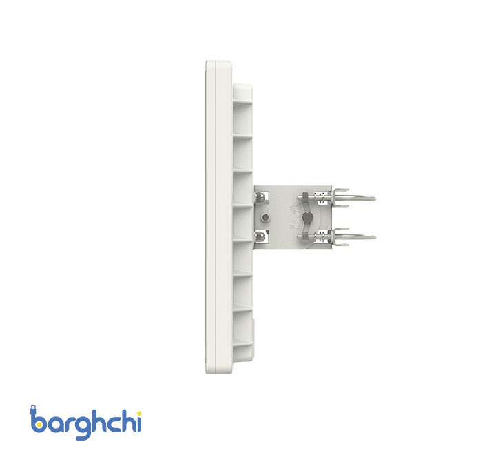 رادیو وایرلس میکروتیک مدل QRT 5 ac