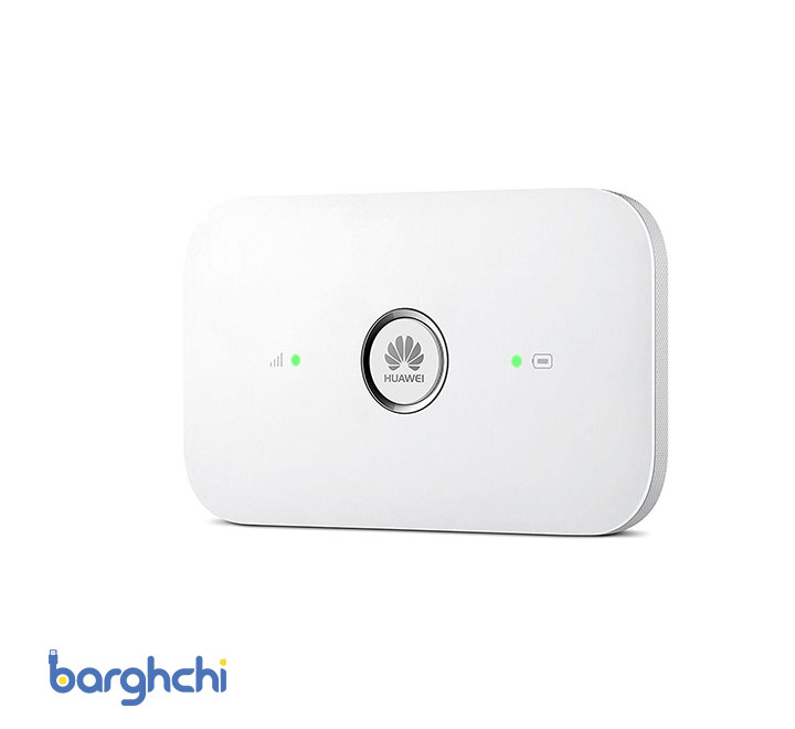 مودم همراه هوآوی e5573 سری 4G