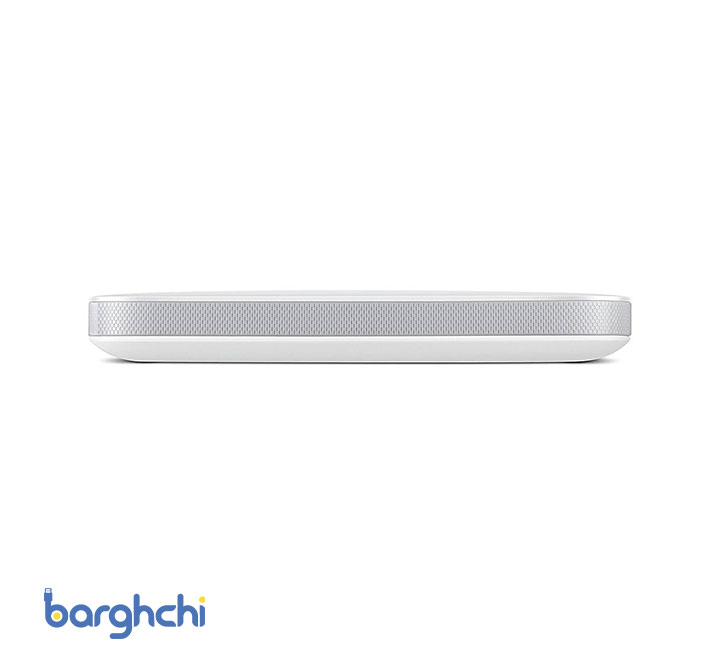 مودم همراه هوآوی e5573 سری 4G