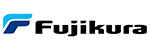 Fujikura