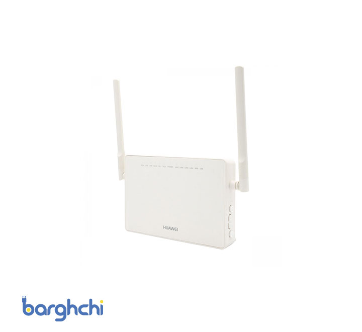 مودم فیبرنوری هوآوی EchoLife HG8245C