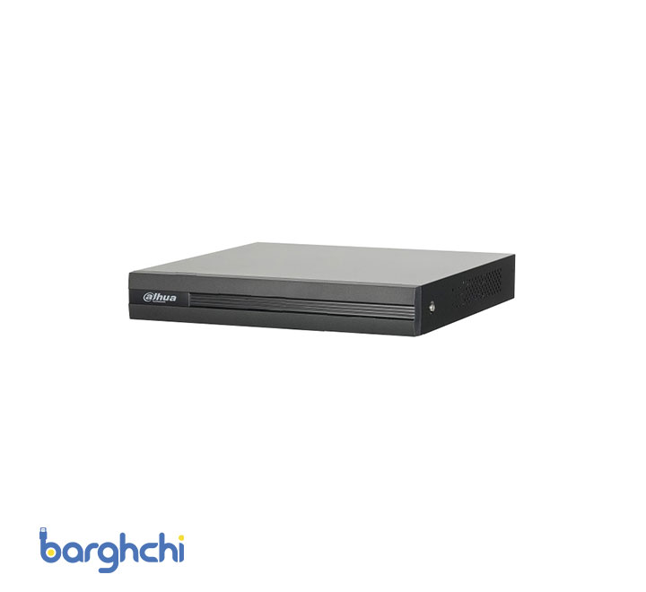 ضبط کننده ویدیویی دیجیتال DVR داهوا مدل DH-XVR1A04