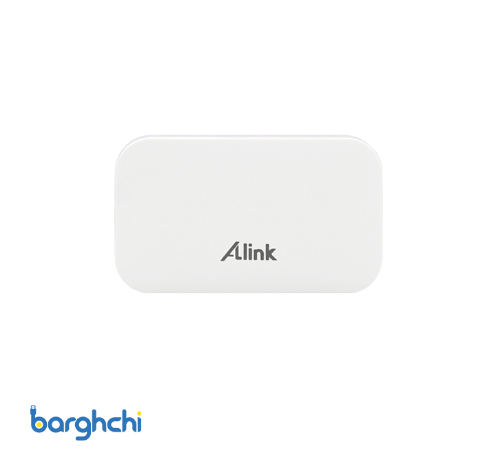 مودم همراه Alink مدل M960 سری 4G