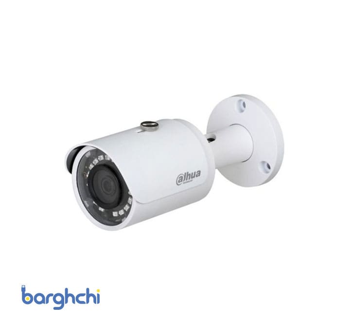 دوربین مداربسته داهوا مدل DH-HAC-HFW1400SP