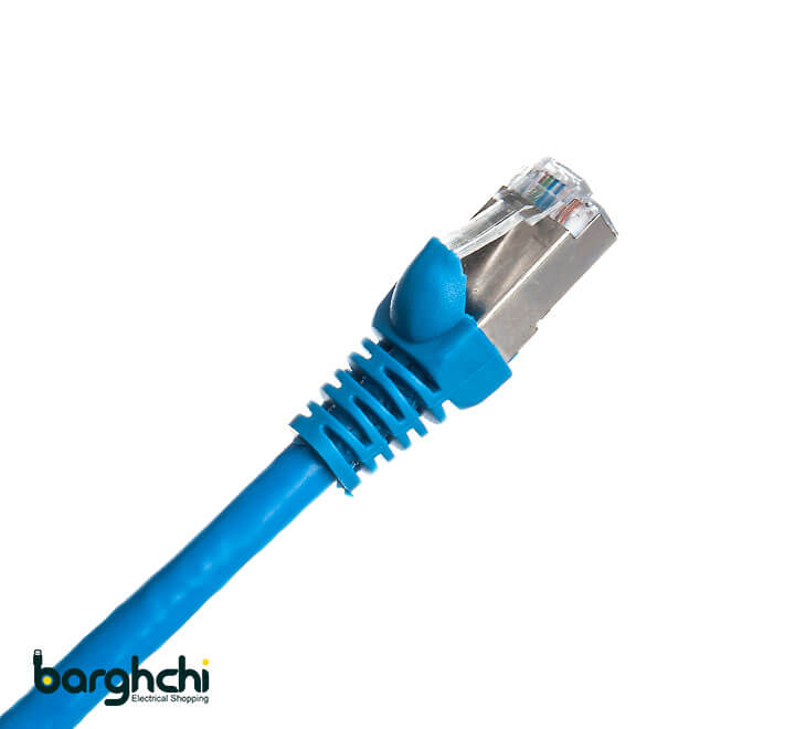 پچ کورد لگراند CAT6 SFTP سی متری