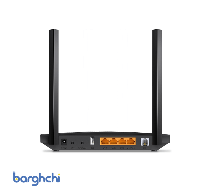 مودم VDSL تی پی لینک Archer VR400