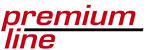 Premiumline