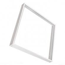 فریم نگهدارنده پنل روکار 60X60