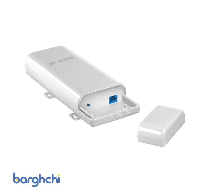 اکسس پوینت آی پی کام مدل AP515