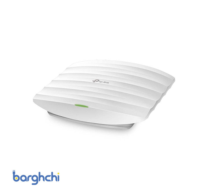 اکسس پوینت بی سیم تی پی لینک مدل EAP115_V4