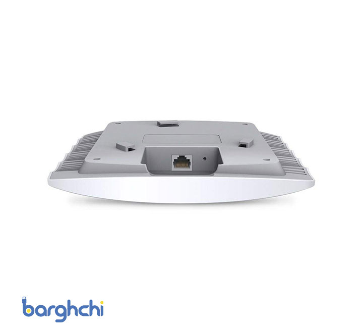اکسس پوینت بی سیم تی پی لینک مدل EAP115_V4