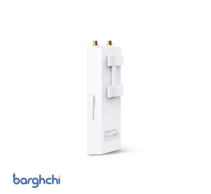 اکسس پوینت بی سیم تی پی لینک مدل WBS510-V1