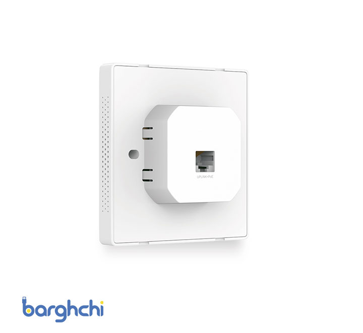 اکسس پوینت تی پی لینک مدل EAP115-Wall