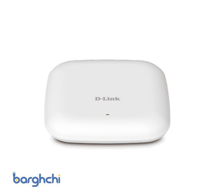 اکسس پوینت دی لینک مدل DAP-2610