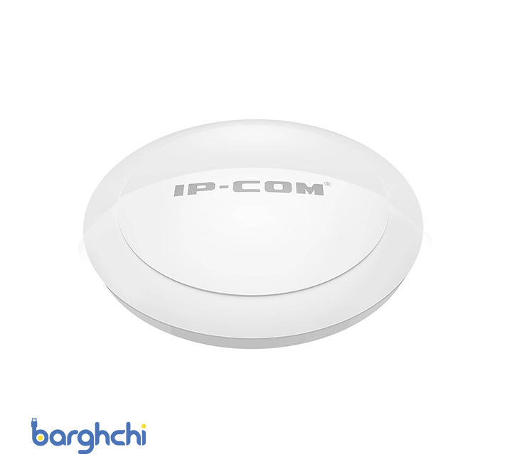 اکسس پوینت سقفی آی پی کام مدل AP340