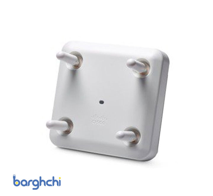 اکسس پوینت سیسکو مدل AIR-AP1832I-E-K9