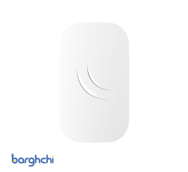 اکسس پوینت میکروتیک مدل cAP Lite
