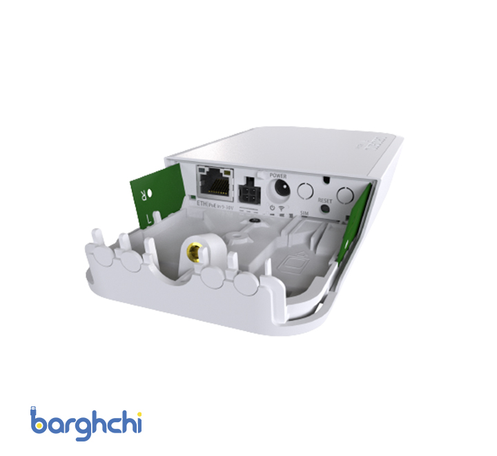 اکسس پوینت میکروتیک wAP LTE kit