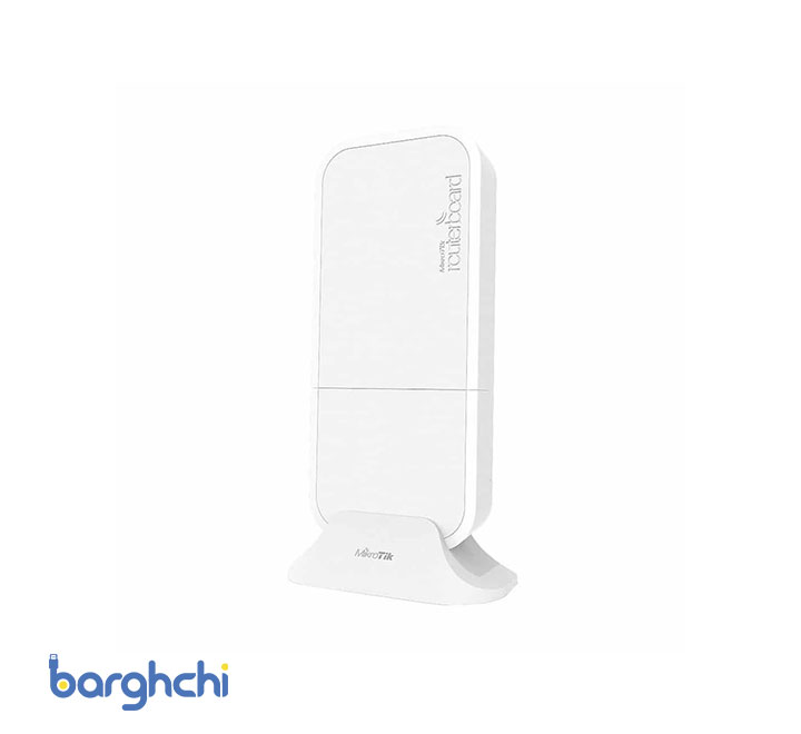 اکسس پوینت میکروتیک wAP ac LTE kit