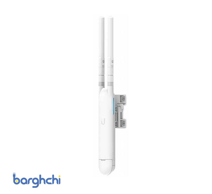 اکسس پوینت یوبیکیوتی UniFi UAP-AC-Mesh