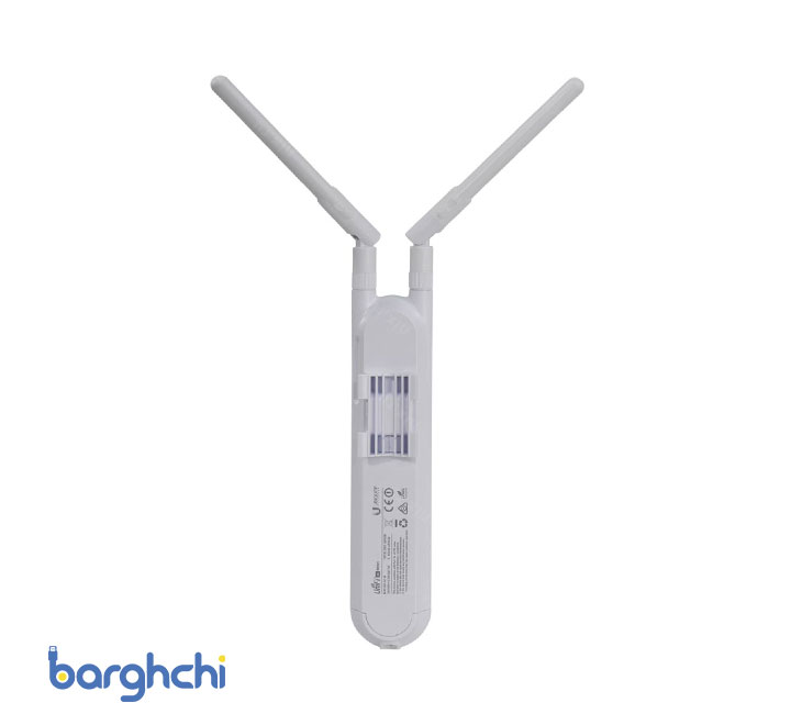 اکسس پوینت یوبیکیوتی UniFi UAP-AC-Mesh