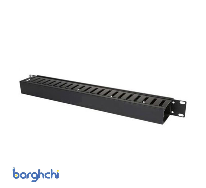 داکت آداپتور عمودی پایا سیستم-2-