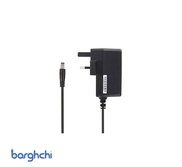 روتر بی‌ سیم لینک سیس مدل EA4500