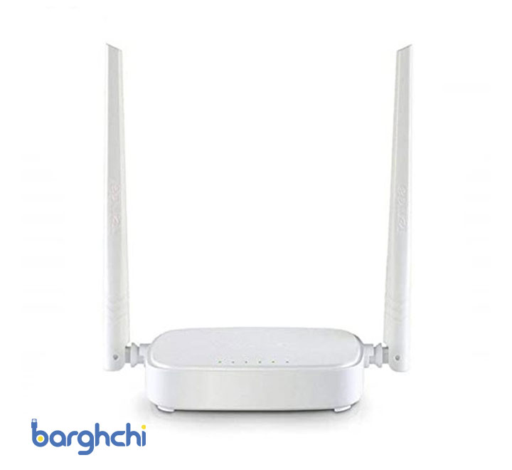 روتر بی سیم N300 تندا مدل Tenda N301