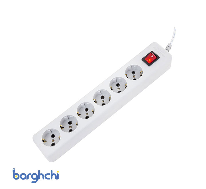 سه راهی 6 خانه ارتدار شایلین