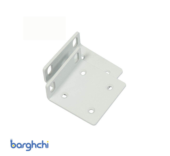 سوئیچ میکروتیک مدل CSS326-24G-2S+RM