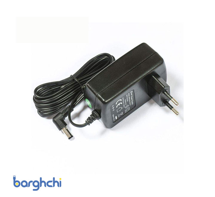 سوئیچ میکروتیک مدل CSS326-24G-2S+RM