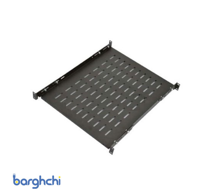 سینی ثابت تخت پایا سیستم