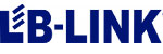 LB-LINK