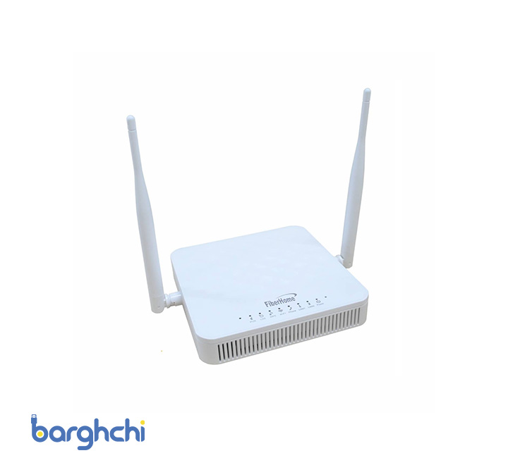 مودم فیبر نوری فایبرهوم AN5506-02FG