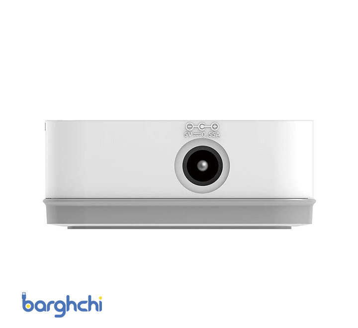 سوئیچ 8 پورت دی لینک مدل DES-1008C