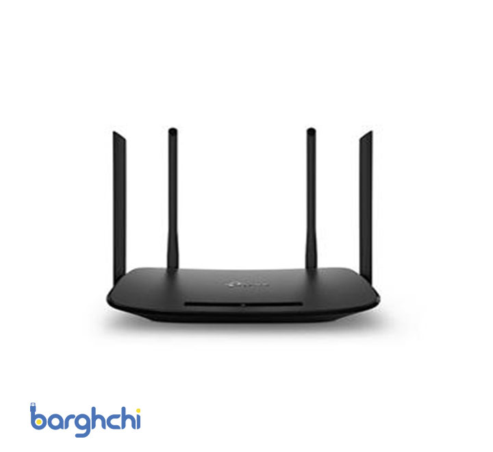 خرید مودم VDSL تی پی لینک مدل Archer VR300