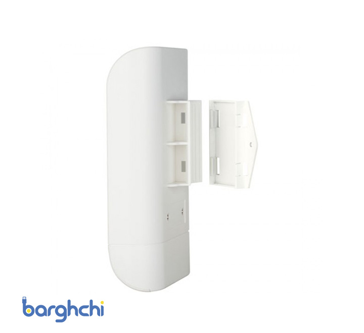 اکسس پوینت بی‌ سیم دی لینک مدل DAP-3410