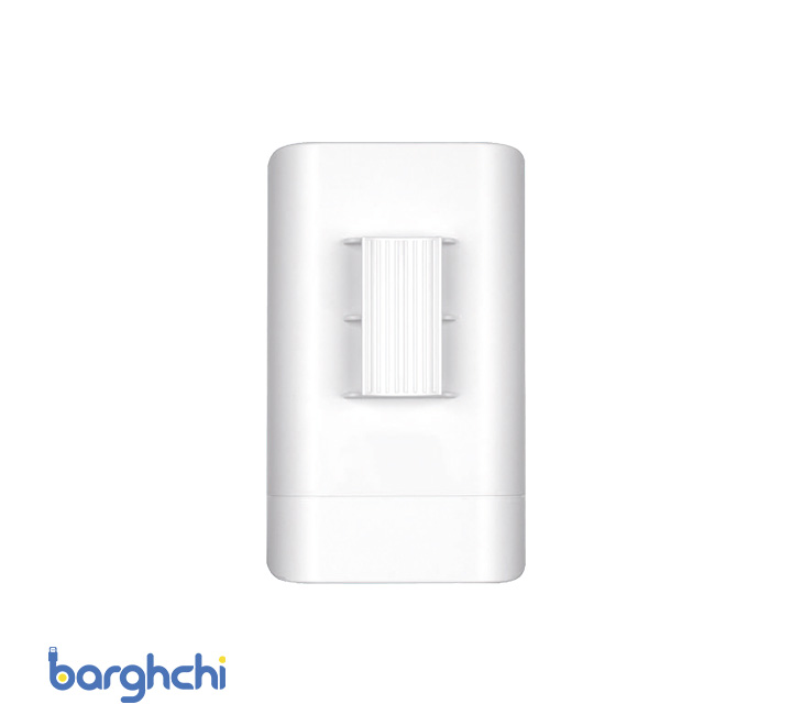 اکسس پوینت بی سیم دی لینک مدل DAP-3315