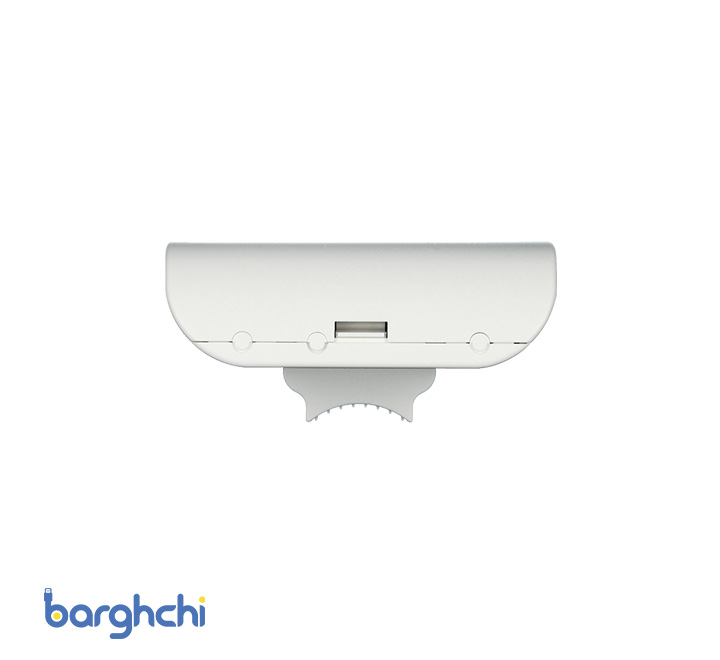اکسس پوینت بی سیم دی لینک مدل DAP-3315