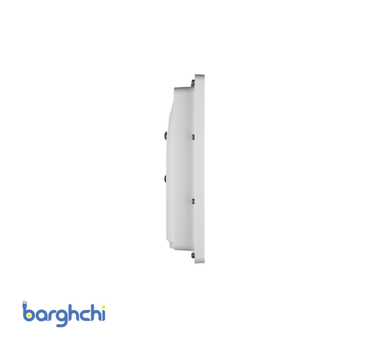 اکسس پوینت بی سیم دی لینک مدل DAP-3662