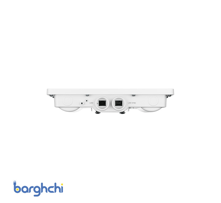 اکسس پوینت بی سیم دی لینک مدل DAP-3662