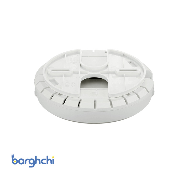 اکسس پوینت مدیریتی دی لینک مدل DWL-2600AP