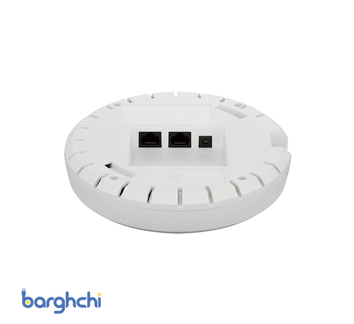 اکسس پوینت مدیریتی دی لینک مدل DWL-2600AP