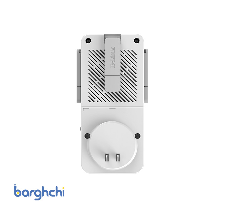 تقویت کننده وای فای دی لینک مدل DAP-1720