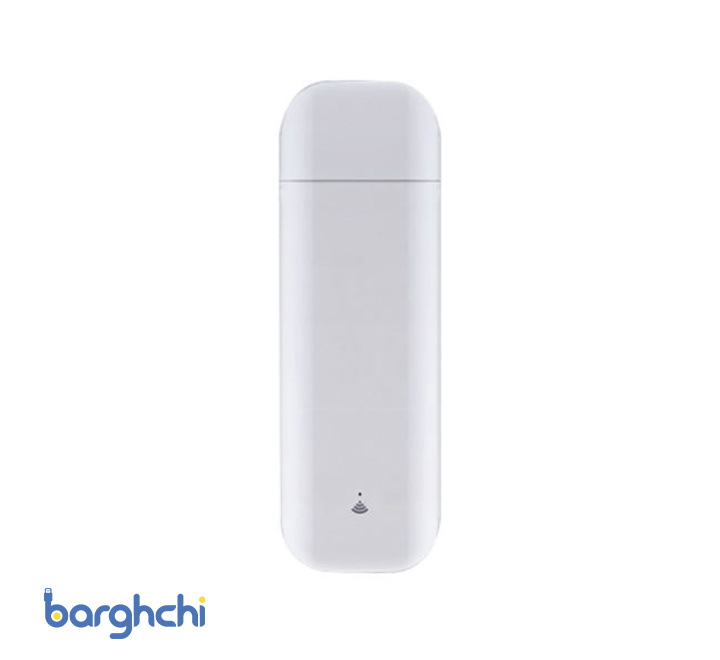 مودم همراه 4G/LTE دی لینک مدل DWR-910M