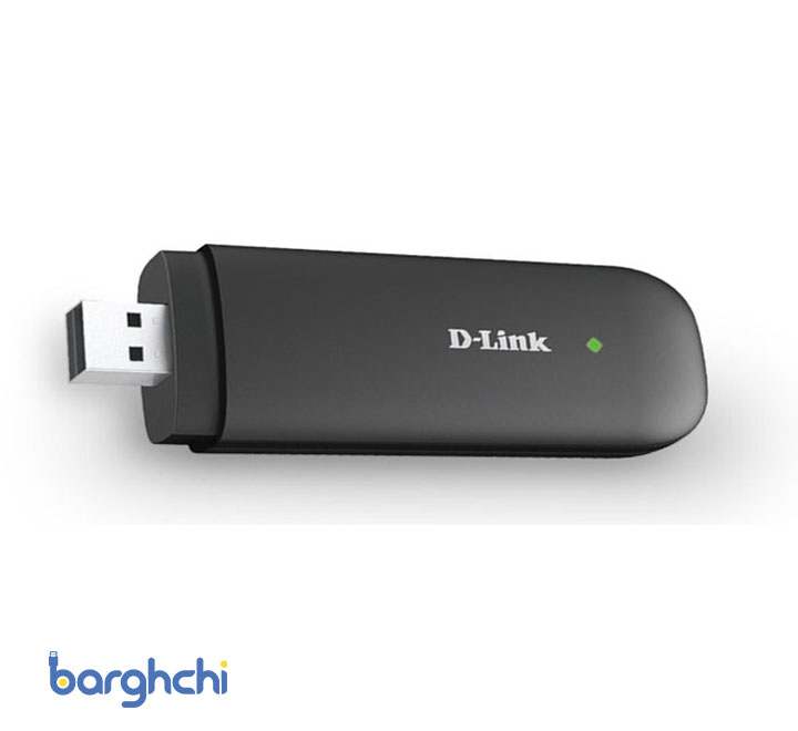 دانگل 4G دی لینک مدل DWR-910