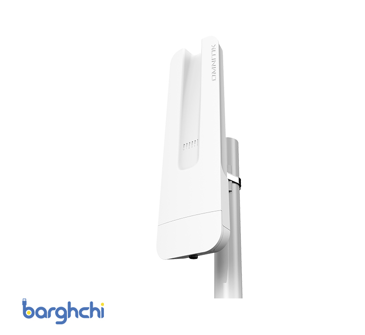 رادیو وایرلس میکروتیک OmniTik 5 ac