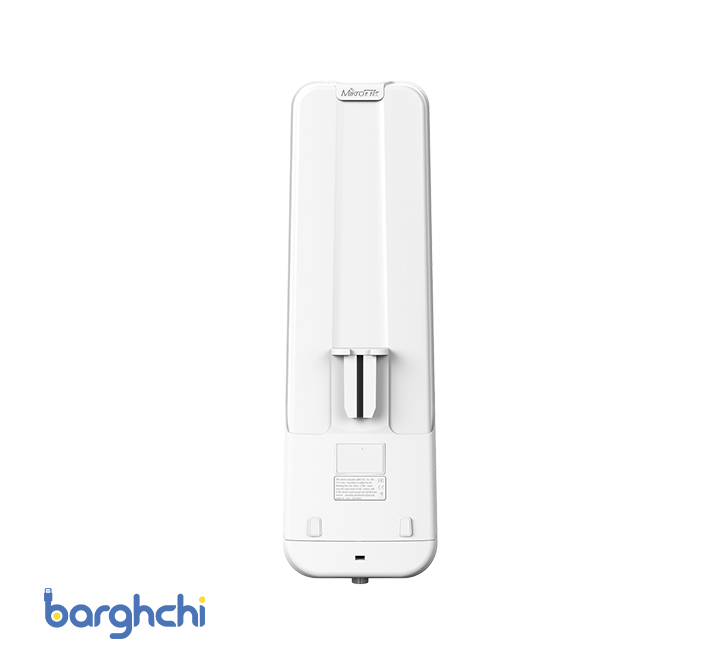 رادیو وایرلس میکروتیک OmniTik 5 ac