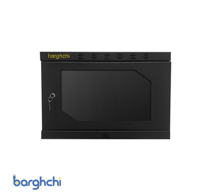 رک 9 یونیت برقچی عمق 60